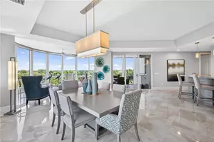4851 Bonita Bay Blvd, Bonita Springs, FL 34134 - Photo 10