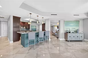 4851 Bonita Bay Blvd, Bonita Springs, FL 34134 - Photo 14