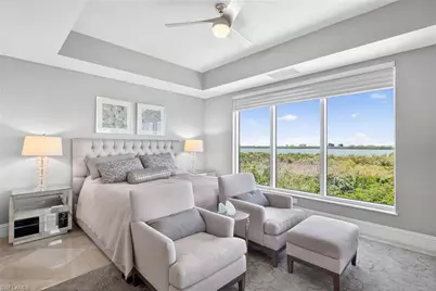 4851 Bonita Bay Blvd #504, Bonita Springs, FL 34134 - Photo 20