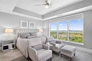 4851 Bonita Bay Blvd, Bonita Springs, FL 34134 - Photo 20
