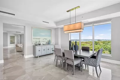 4851 Bonita Bay Blvd #504, Bonita Springs, FL 34134 - Photo 12