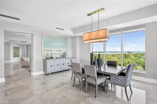 4851 Bonita Bay Blvd, Bonita Springs, FL 34134 - Photo 12