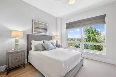 4851 Bonita Bay Blvd #504, Bonita Springs, FL 34134 - Photo 30