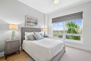 4851 Bonita Bay Blvd, Bonita Springs, FL 34134 - Photo 30