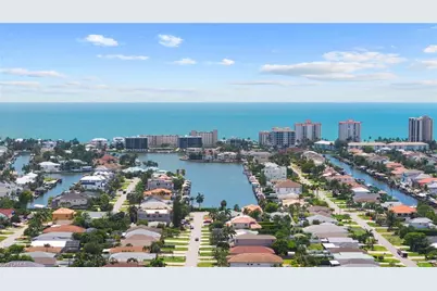 641 105th Ave N, Naples, FL 34108 - Photo 12