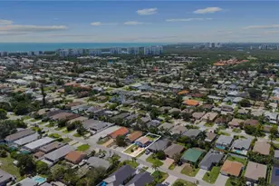 641 105th Ave N, Naples, FL 34108 - Photo 8