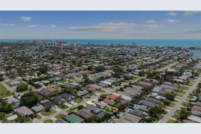 641 105th Ave N, Naples, FL 34108 - Photo 6