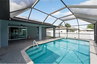 1624 NE 33rd St, Cape Coral, FL 33909 - Photo 28