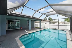 1624 NE 33rd St, Cape Coral, FL 33909 - Photo 28