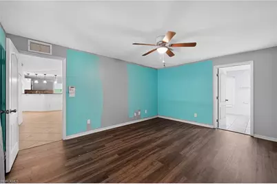 1624 NE 33rd St, Cape Coral, FL 33909 - Photo 12