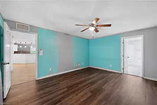 1624 NE 33rd St, Cape Coral, FL 33909 - Photo 12