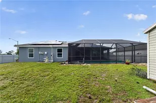 1624 NE 33rd St, Cape Coral, FL 33909 - Photo 26
