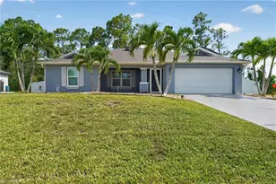1624 NE 33rd St, Cape Coral, FL 33909 - Photo 24