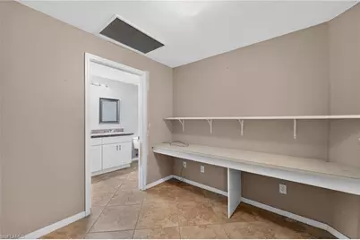 1624 NE 33rd St, Cape Coral, FL 33909 - Photo 20