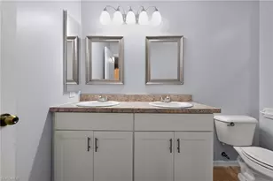 1624 NE 33rd St, Cape Coral, FL 33909 - Photo 18