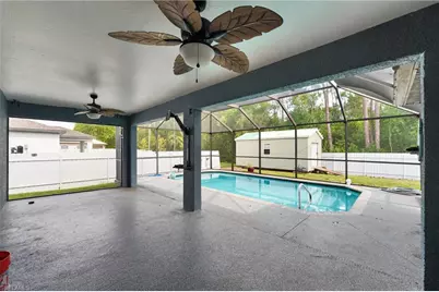 1624 NE 33rd St, Cape Coral, FL 33909 - Photo 30