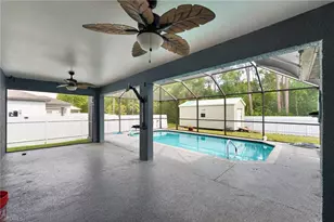 1624 NE 33rd St, Cape Coral, FL 33909 - Photo 30