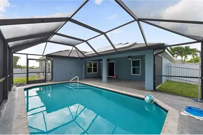1624 NE 33rd St, Cape Coral, FL 33909 - Photo 2