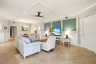 3163 Serena Ln, Naples, FL 34114 - Photo 14