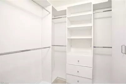 3163 Serena Ln #1012, Naples, FL 34114 - Photo 36