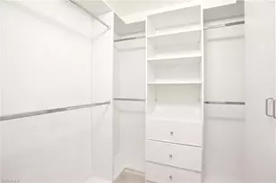 3163 Serena Ln, Naples, FL 34114 - Photo 36