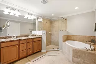3163 Serena Ln, Naples, FL 34114 - Photo 38