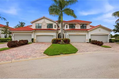 3163 Serena Ln #1012, Naples, FL 34114 - Photo 4