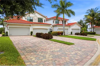 3163 Serena Ln #1012, Naples, FL 34114 - Photo 42