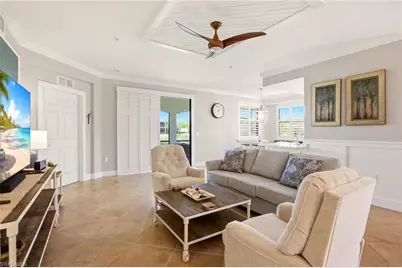 3163 Serena Ln #1012, Naples, FL 34114 - Photo 24
