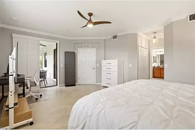 3163 Serena Ln #1012, Naples, FL 34114 - Photo 34