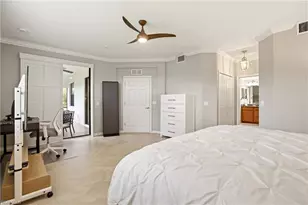 3163 Serena Ln, Naples, FL 34114 - Photo 34