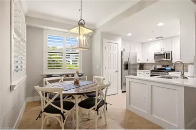 3163 Serena Ln #1012, Naples, FL 34114 - Photo 22