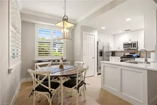 3163 Serena Ln, Naples, FL 34114 - Photo 22