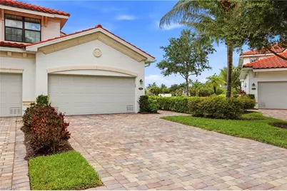 3163 Serena Ln #1012, Naples, FL 34114 - Photo 48