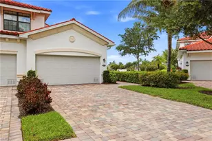 3163 Serena Ln, Naples, FL 34114 - Photo 48