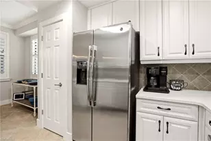 3163 Serena Ln, Naples, FL 34114 - Photo 18
