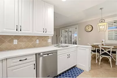 3163 Serena Ln #1012, Naples, FL 34114 - Photo 20