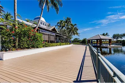 3163 Serena Ln #1012, Naples, FL 34114 - Photo 12