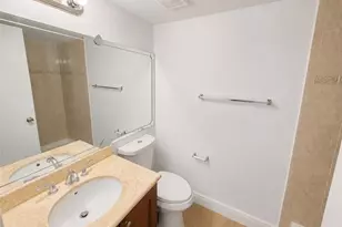 161 Santa Clara Dr, Naples, FL 34104 - Photo 18