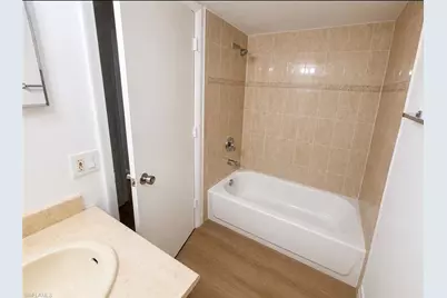 161 Santa Clara Dr #14, Naples, FL 34104 - Photo 24
