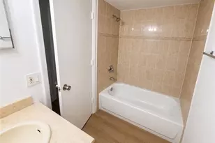 161 Santa Clara Dr, Naples, FL 34104 - Photo 24