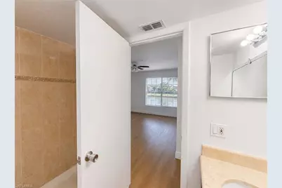 161 Santa Clara Dr #14, Naples, FL 34104 - Photo 16