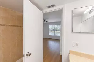 161 Santa Clara Dr, Naples, FL 34104 - Photo 16