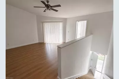 161 Santa Clara Dr #14, Naples, FL 34104 - Photo 10