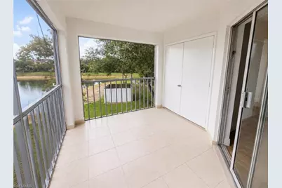 161 Santa Clara Dr #14, Naples, FL 34104 - Photo 8