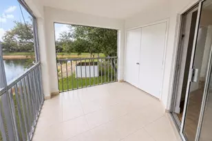 161 Santa Clara Dr, Naples, FL 34104 - Photo 8