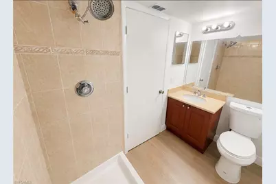 161 Santa Clara Dr #14, Naples, FL 34104 - Photo 14