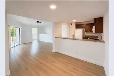 161 Santa Clara Dr #14, Naples, FL 34104 - Photo 4