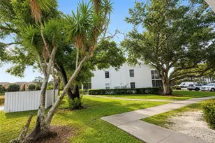 161 Santa Clara Dr, Naples, FL 34104 - Photo 34