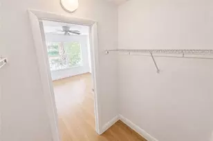 161 Santa Clara Dr, Naples, FL 34104 - Photo 20